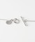 PHILIPPE AUDIBERT　Gail necklace