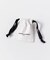 PHILIPPE AUDIBERT　Gail earrings gold