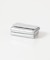 GIANNI CHIARINI　WALLET
