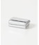 GIANNI CHIARINI　WALLET