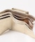GIANNI CHIARINI　WALLET