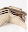 GIANNI CHIARINI　WALLET