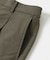 LIFE STYLE TAILOR　4WAYストレッチメランジパンツ