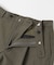 LIFE STYLE TAILOR　4WAYストレッチメランジパンツ