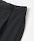 LIFE STYLE TAILOR　4WAYストレッチメランジパンツ