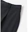 LIFE STYLE TAILOR　4WAYストレッチメランジパンツ