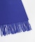 THE INOUE BROTHERS　Brushed Scarf