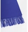 THE INOUE BROTHERS　Brushed Scarf