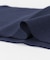 THE INOUE BROTHERS　Brushed Scarf