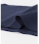 THE INOUE BROTHERS　Brushed Scarf
