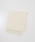 THE INOUE BROTHERS　Brushed Scarf
