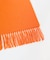 THE INOUE BROTHERS　Brushed Scarf
