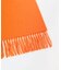 THE INOUE BROTHERS　Brushed Scarf