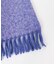 THE INOUE BROTHERS　Two Colour Woolly Scarf