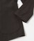 LIFE STYLE TAILOR　4WAYストレッチメランジジャケット