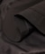 LIFE STYLE TAILOR　4WAYストレッチメランジジャケット