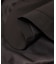 LIFE STYLE TAILOR　4WAYストレッチメランジジャケット