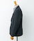 LIFE STYLE TAILOR　4WAYストレッチメランジジャケット