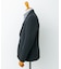 LIFE STYLE TAILOR　4WAYストレッチメランジジャケット