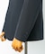 LIFE STYLE TAILOR　4WAYストレッチメランジジャケット