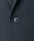 LIFE STYLE TAILOR　4WAYストレッチメランジジャケット