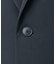 LIFE STYLE TAILOR　4WAYストレッチメランジジャケット