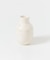 KAHLER　omaggio ベース H12.5cm