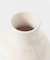 KAHLER　omaggio ベース H12.5cm