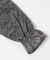TAION　CREW NECK BUTTON DOWN JACKET(KIDS)