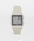 CASIO　LF-20W