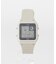 CASIO　LF-20W