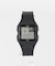 CASIO　LF-20W