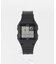 CASIO　LF-20W