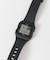 CASIO　LF-20W