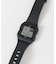 CASIO　LF-20W