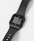 CASIO　LF-20W