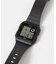 CASIO　LF-20W