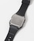 CASIO　LF-20W