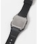 CASIO　LF-20W