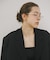 decor『デコール』　Eyewear Rimless