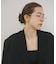 decor『デコール』　Eyewear Rimless