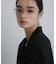 decor『デコール』　Eyewear Rimless