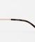 decor『デコール』　Eyewear Rimless