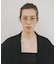 decor『デコール』　Eyewear Rimless
