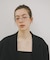 decor『デコール』　Eyewear Rimless
