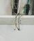 decor『デコール』　Eyewear Rimless