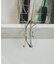 decor『デコール』　Eyewear Rimless