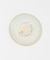 TINY GARDEN PRODUCTS　PPC フライングディスク