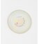 TINY GARDEN PRODUCTS　PPC フライングディスク