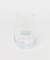 TINY GARDEN PRODUCTS　パークグラス